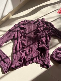 (Category: ) located in . Submitted by lunadawn (Listing ID 1208364095, Image 1). Description: .