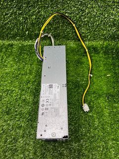 Dell optiplex 3020 9020 7020 SFF USED POWER SUPPLY