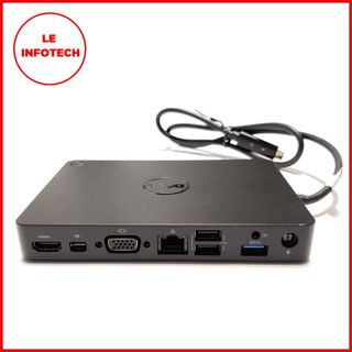 (Category: ) located in . Submitted by leinfotech (Listing ID 1208406336, Image 1). Description: .