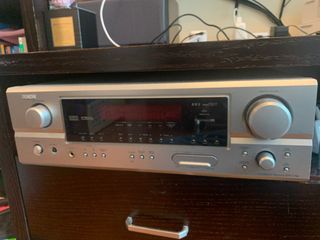 （分類：）位於 。 由 danielp282 提交（商品編號 1208357058，圖片 1）。簡介： 。