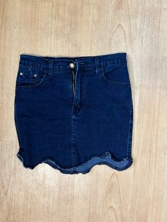 (Category: ) located in . Submitted by unTangledcloset (Listing ID 1208359930, Image 1). Description: .