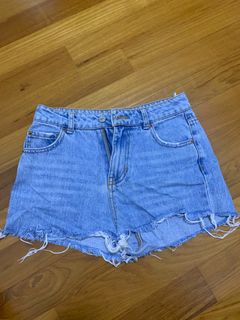 (Category: ) located in . Submitted by grabitbeforeallgone (Listing ID 1208457742, Image 1). Description: .