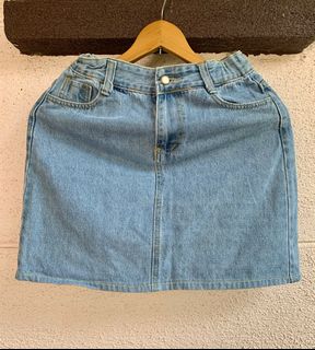 (Category: ) located in . Submitted by gemmendez (Listing ID 1208300241, Image 1). Description: .