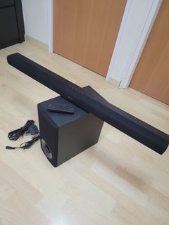 （分類：）位於 。 由 david99451993 提交（商品編號 1208420475，圖片 1）。簡介： 。