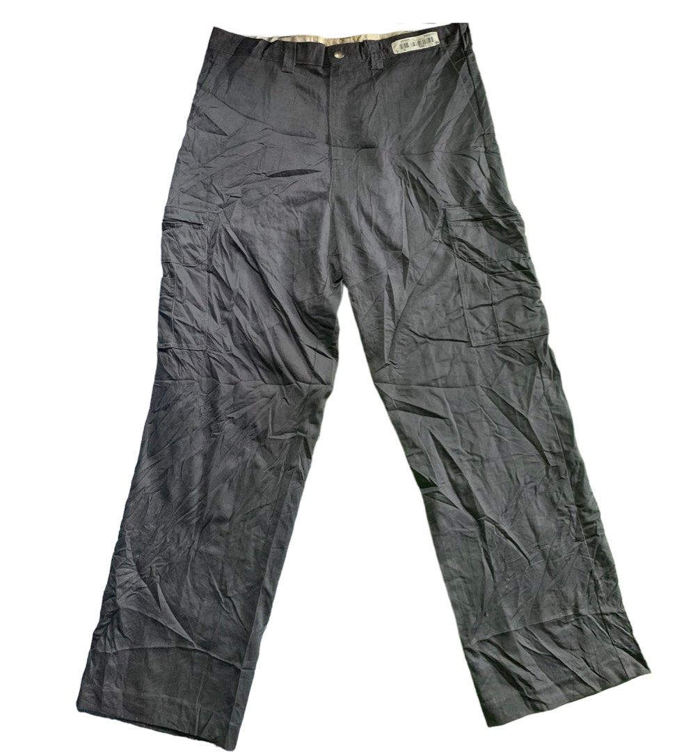 Dickies 6 Pocket Pants, Men's Fashion, Bottoms, Jeans on Carousell