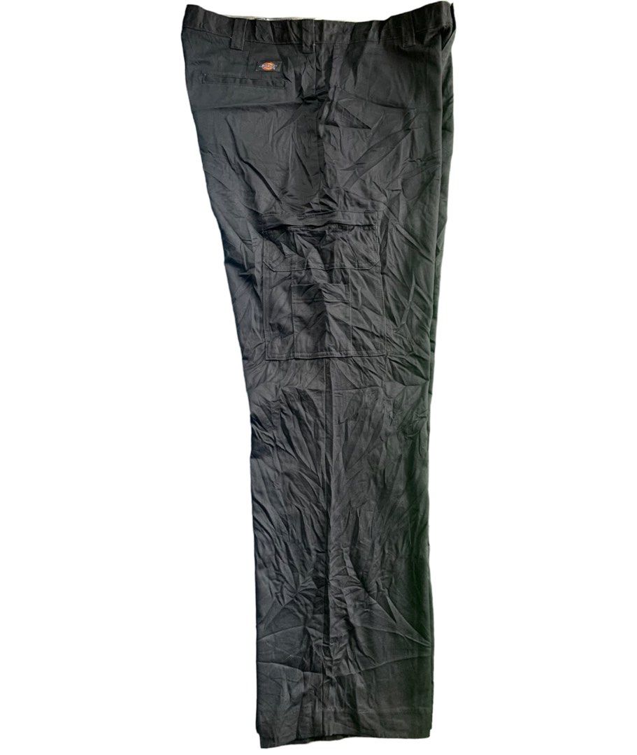 Dickies 6 Pocket Pants, Men's Fashion, Bottoms, Jeans on Carousell