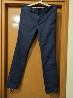 （分類：）位於 。 由 amazing_stuff 提交（商品編號 1208458332，圖片 1）。簡介： 。