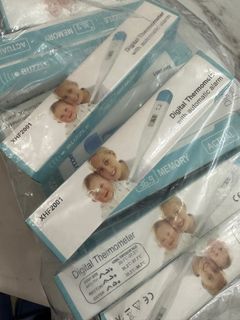 （分類：）位於 。 由 ccsgor 提交（商品編號 1208402081，圖片 1）。簡介： 。