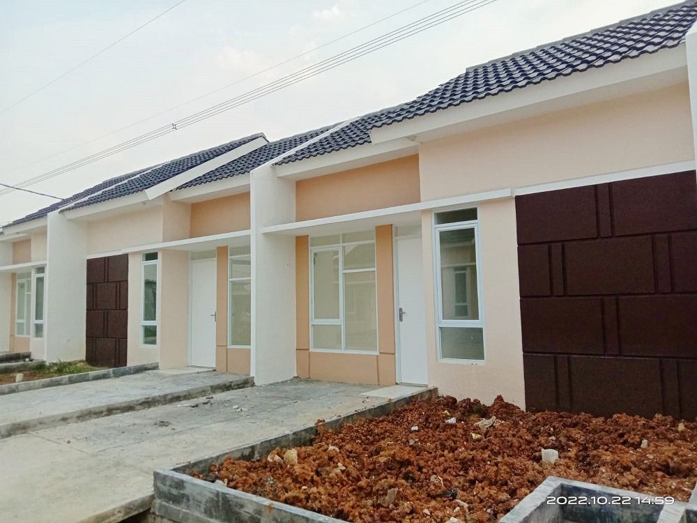 dijual_rumah_baru_di_klapanung_1673180401_29c0547e_progressive