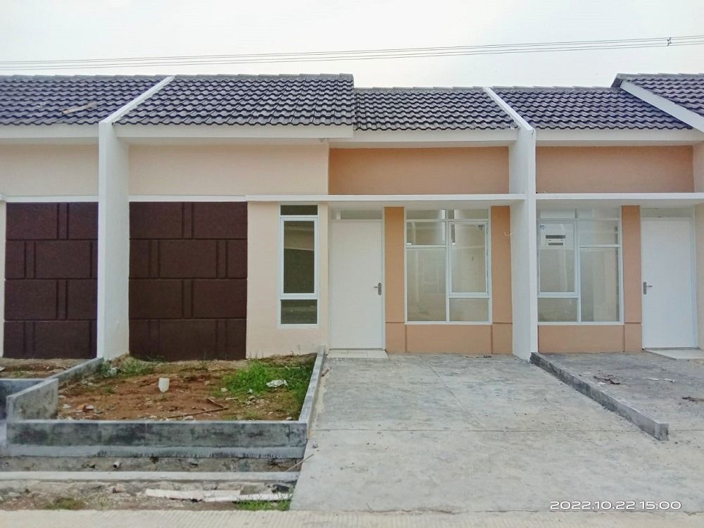 dijual_rumah_baru_di_klapanung_1673180401_4c5d1dac_progressive