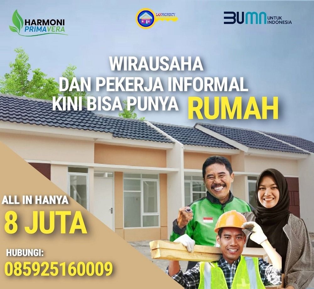 dijual_rumah_baru_di_klapanung_1673180401_c786aaae_progressive