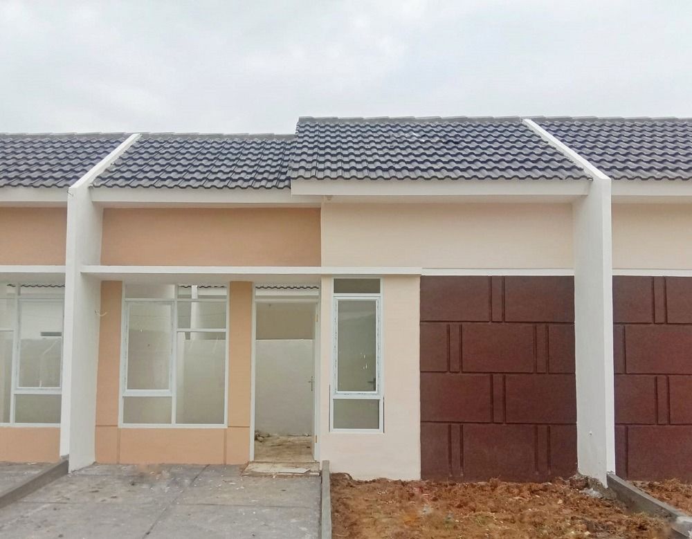 dijual_rumah_baru_di_klapanung_1673180401_ec5e5cdb_progressive