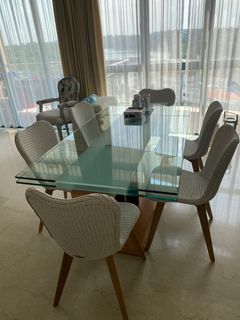 (Category: ) located in . Submitted by basita27 (Listing ID 1208433034, Image 1). Description: .