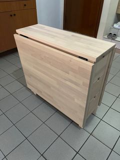 (Category: ) located in . Submitted by dotray (Listing ID 1208267606, Image 1). Description: .