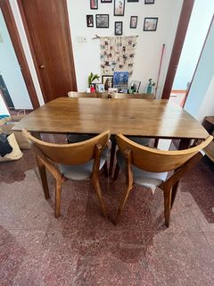 (Category: ) located in . Submitted by shwetha93 (Listing ID 1208277332, Image 1). Description: .