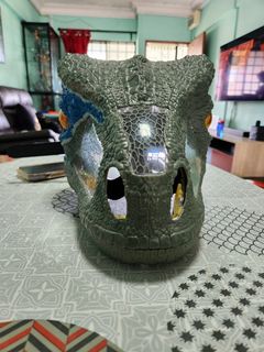 (Category: ) located in . Submitted by ItsMe (Listing ID 1208328984, Image 1). Description: .