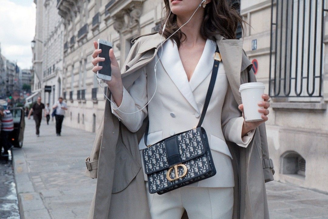 30 montaigne christian dior Clearance