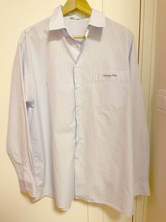 （分類：）位於 。 由 khc001 提交（商品編號 1208389565，圖片 1）。簡介： 。