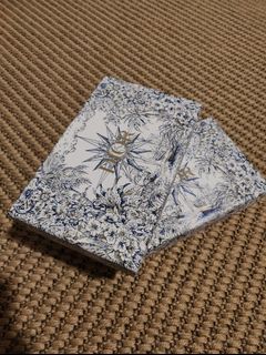(Category: ) located in . Submitted by janjan_sell_everything (Listing ID 1208432322, Image 1). Description: .