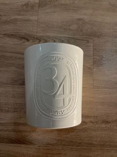 （分類：）位於 。 由 motherofthree 提交（商品編號 1208445123，圖片 1）。簡介： 。