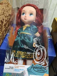 (Category: ) located in . Submitted by dawniel (Listing ID 1208356538, Image 1). Description: .