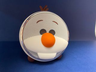 （分類：）位於 。 由 hc951214 提交（商品編號 1208367753，圖片 1）。簡介： 。