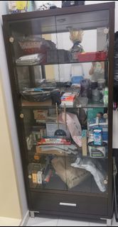 (Category: ) located in . Submitted by garfield007 (Listing ID 1208331967, Image 1). Description: .