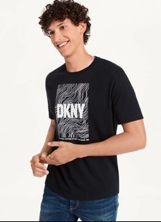 （分類：）位於 。 由 ar.kan 提交（商品編號 1208350800，圖片 1）。簡介： 。
