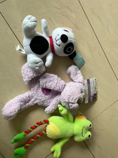 (Category: ) located in . Submitted by Rara185 (Listing ID 1208333731, Image 1). Description: .