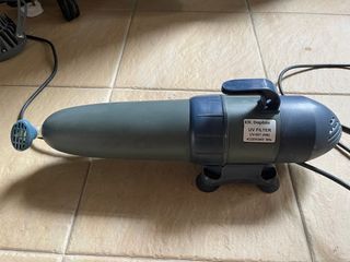 (Category: ) located in . Submitted by bluewater.diver (Listing ID 1208341980, Image 1). Description: .