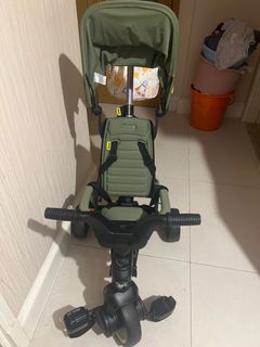 （分類：）位於 。 由 sunning106 提交（商品編號 1208441836，圖片 1）。簡介： 。