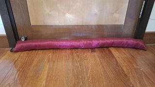 (Category: ) located in . Submitted by domow (Listing ID 1208331924, Image 1). Description: .