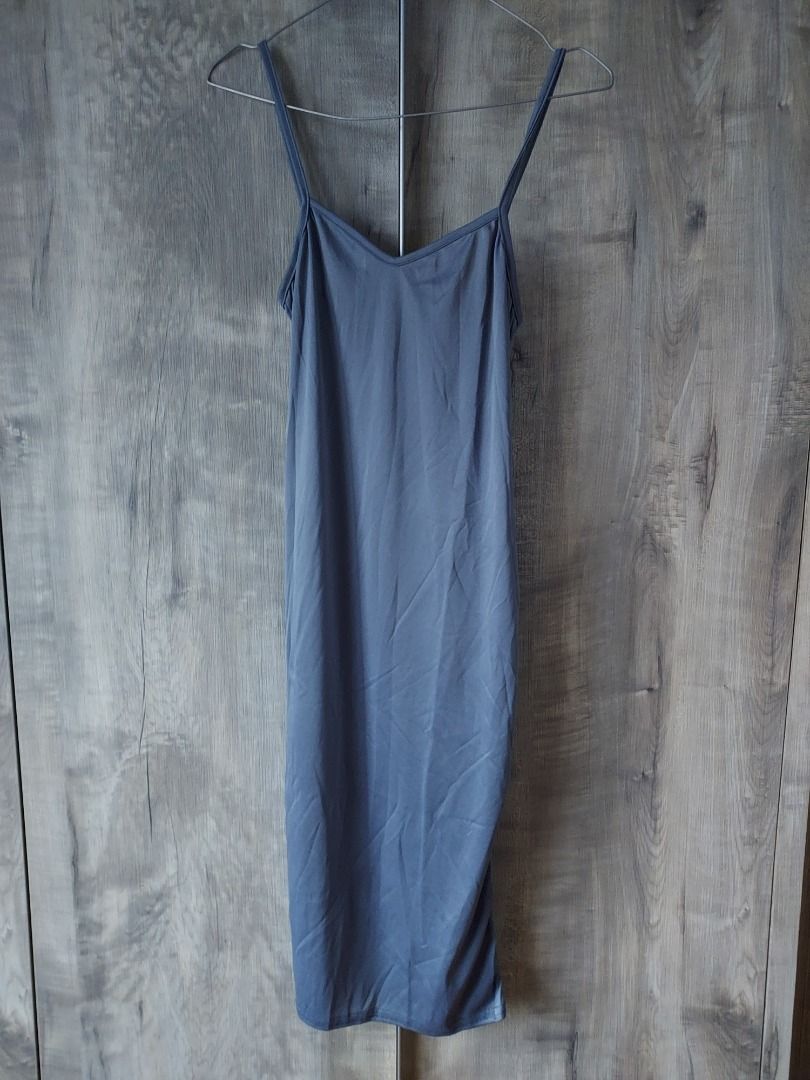 Jolie moi dorothy perkins online