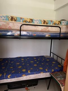 (Category: ) located in . Submitted by lonaday (Listing ID 1208446953, Image 1). Description: .