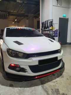 (Category: ) located in . Submitted by EVERY_BODYKITS (Listing ID 1208451907, Image 1). Description: .