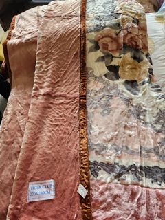 (Category: ) located in . Submitted by jas6483 (Listing ID 1208341292, Image 1). Description: .