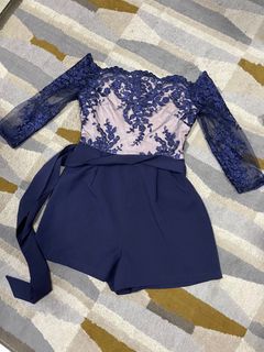 (Category: ) located in . Submitted by buylahplease (Listing ID 1208385890, Image 1). Description: .