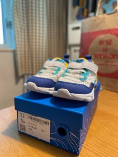（分類：）位於 。 由 bonbbon 提交（商品編號 1208282652，圖片 1）。簡介： 。