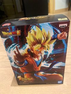 （分類：）位於 。 由 zenwolf.13680f 提交（商品編號 1208402415，圖片 1）。簡介： 。