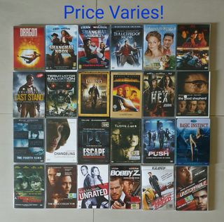 (Category: ) located in . Submitted by joy_of_life (Listing ID 1208445284, Image 1). Description: .