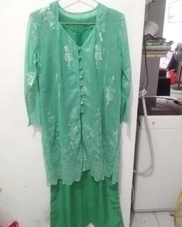 (Kategori: ) berada di . Dikirim oleh yend_declutter (ID iklan 1208305633, Gambar 1). Deskripsi: .