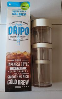 https://media.karousell.com/media/photos/products/2023/1/8/dripo_cold_brew_coffee_maker_1673172632_ca1e2204_progressive_thumbnail.jpg