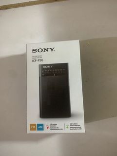 （分類：）位於 。 由 emma_08566 提交（商品編號 1208462821，圖片 1）。簡介： 。