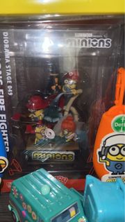 (Category: ) located in . Submitted by cyrusseau (Listing ID 1208290012, Image 1). Description: .
