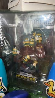 (Category: ) located in . Submitted by cyrusseau (Listing ID 1208290133, Image 1). Description: .