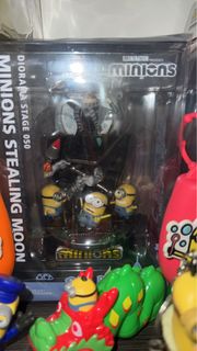 (Category: ) located in . Submitted by cyrusseau (Listing ID 1208289827, Image 1). Description: .