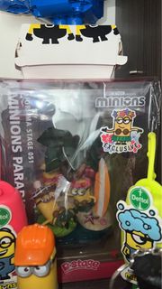 (Category: ) located in . Submitted by cyrusseau (Listing ID 1208289635, Image 1). Description: .