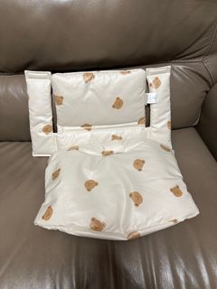 （分類：）位於 。 由 Laiting 提交（商品編號 1208371220，圖片 1）。簡介： 。