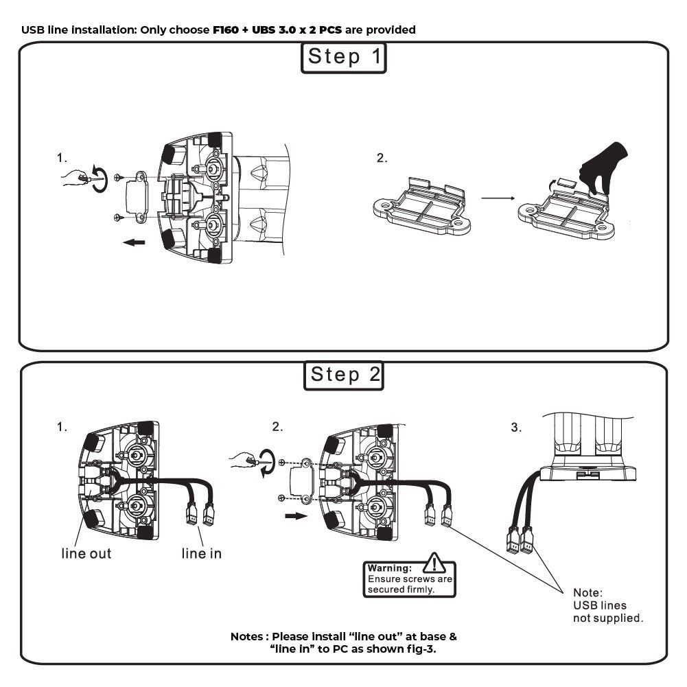 Dual Monitor Mount / Monitor Arm, Computers & Tech, Parts & Accessories