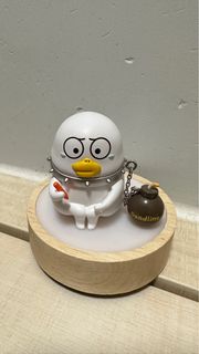 （分類：）位於 。 由 vvvvkkk 提交（商品編號 1208409192，圖片 1）。簡介： 。